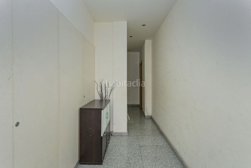Foto ca2dc549-6f3a-4002-81ab-1e43eb1e77df. Pis a Òdena