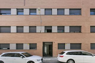 Appartamento  C/ ametller. Solvia inmobiliaria  piso òdena