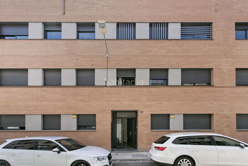 Foto ce23219e-d324-4a7a-b8f6-e6d658b68622. Pis a Òdena