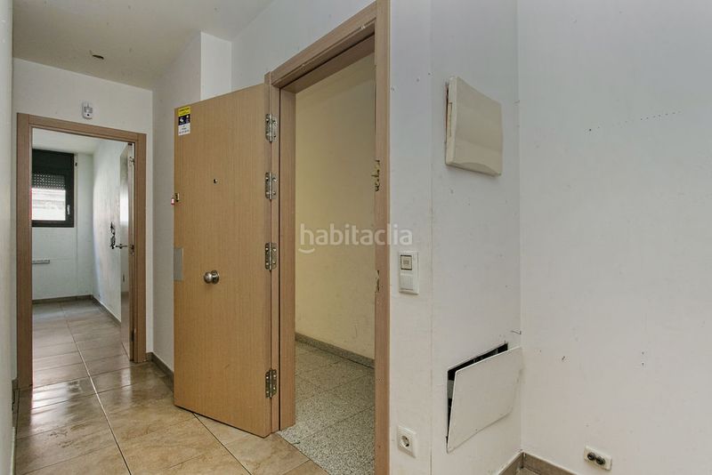 Foto f87c22fd-a1d9-4ff5-a95d-97a1d019df04. Pis a Òdena