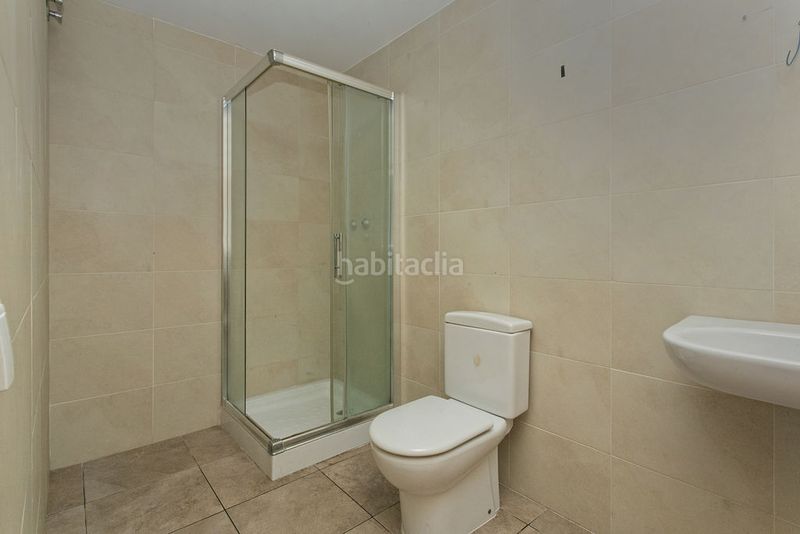Foto fd0fba48-97cb-4682-a4aa-d40a64f72997. Pis a Òdena