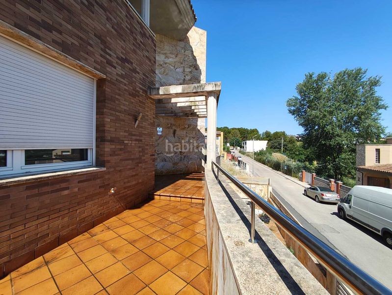 Foto 2081d22e-dd06-431b-bc2a-1738a572553e. Chalet with pool in Pacs del Penedès