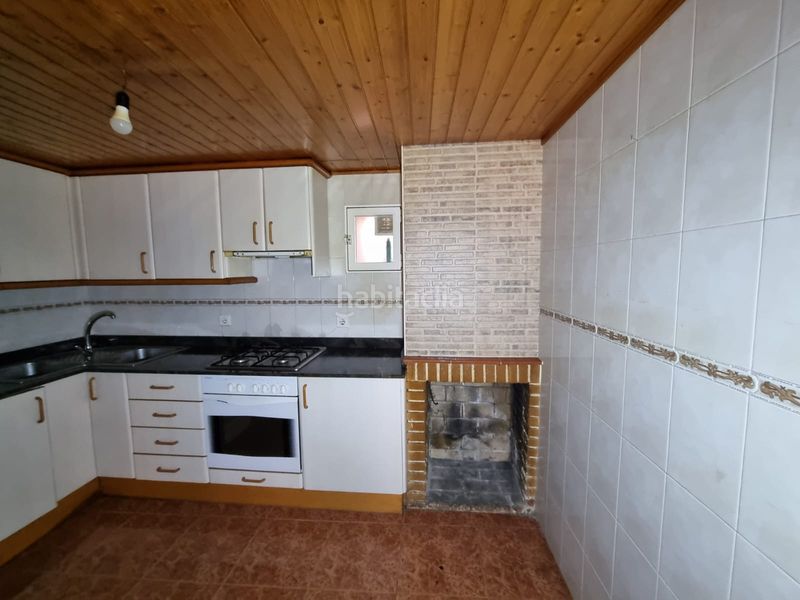 Foto 0fcca33d-9d6d-41ad-9124-1d78b1219c9c. Xalet a Espluga de Francolí (L´)