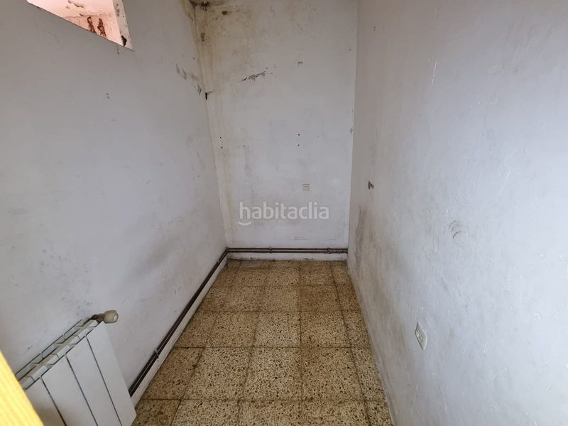Foto 351ee2c6-6481-461d-99a7-286fa964007b. Xalet a Espluga de Francolí (L´)
