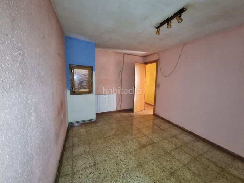Foto b74f8ce9-3c99-4dd9-8588-f3c987ce0c17. Xalet a Espluga de Francolí (L´)