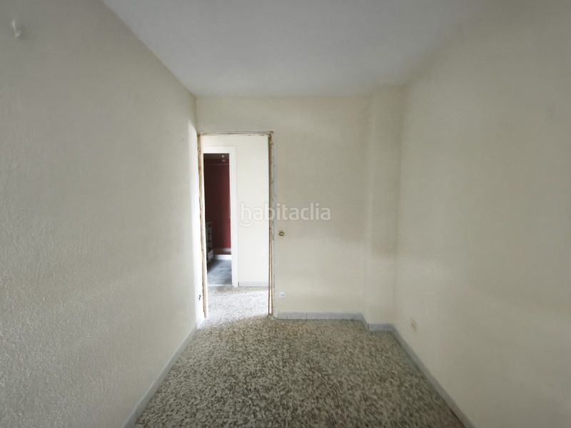 Foto a592b6f3-a6e5-4d0a-aa71-b58b315f8561. Pis a Humanes de Madrid