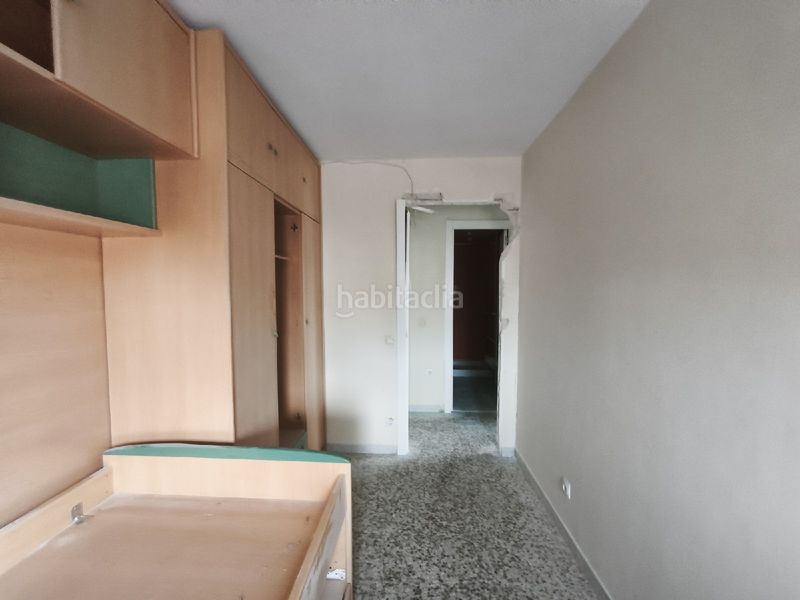 Foto b65bf4e6-902e-4fbb-84a3-26f4d622a33d. Pis a Humanes de Madrid