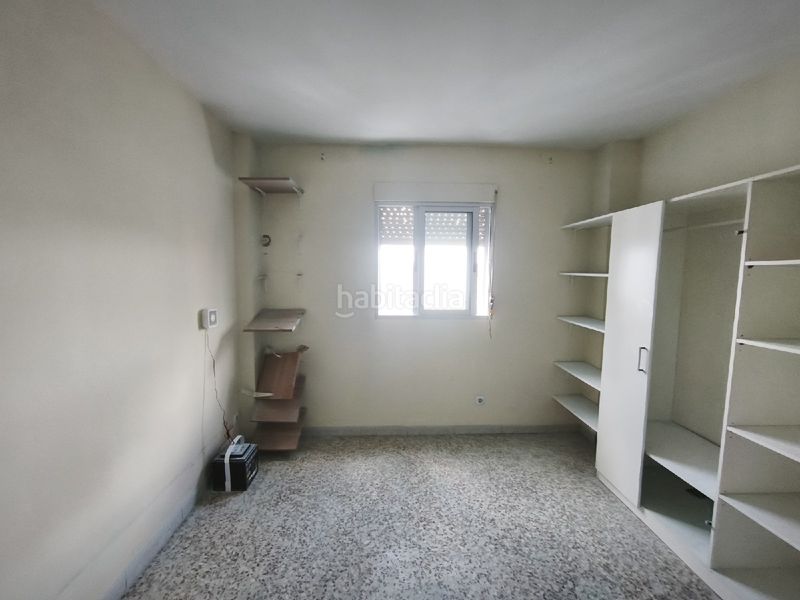 Foto ce33518c-a9b9-476e-b7ba-49869dba08f9. Pis a Humanes de Madrid