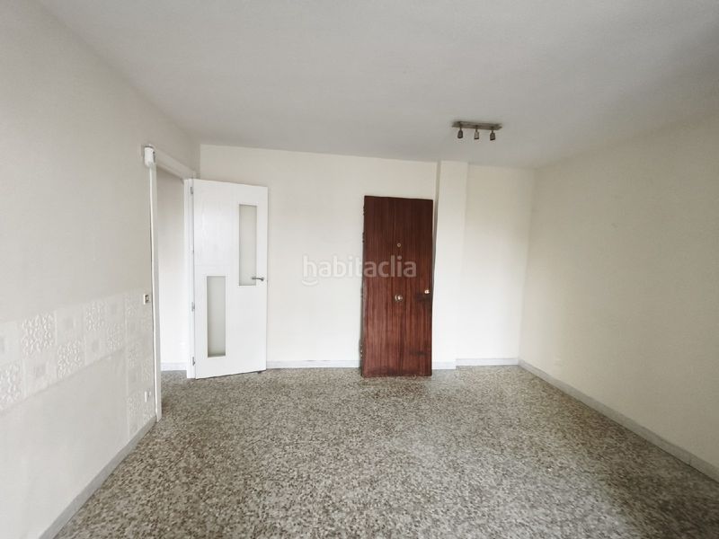 Foto dfde92a7-75f7-49cc-9269-65be9e4e9e3b. Pis a Humanes de Madrid