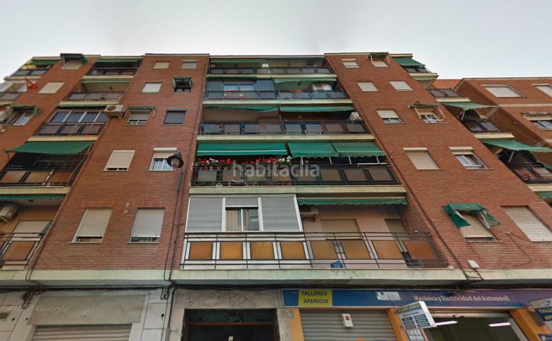 Foto e0d77717-7c82-49ab-8810-cf3f066752ef. Pis a Quart de Poblet
