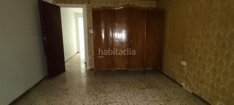 Foto 15c5883f-c1b0-4933-9c98-62a68e5c1d04. Pis a Germaníes - Juzgados Gandia