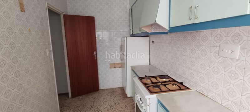 Foto 265a8f9e-a51d-4d0d-ab3d-5ffd30815916. Pis a Germaníes - Juzgados Gandia