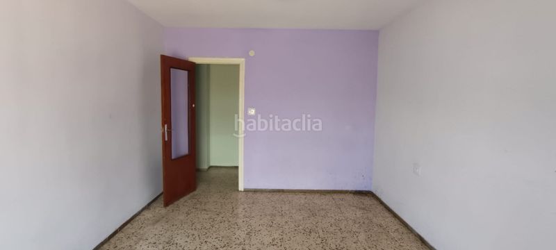Foto 5e210a64-e762-4022-ba49-35b83885f3b1. Pis a Germaníes - Juzgados Gandia