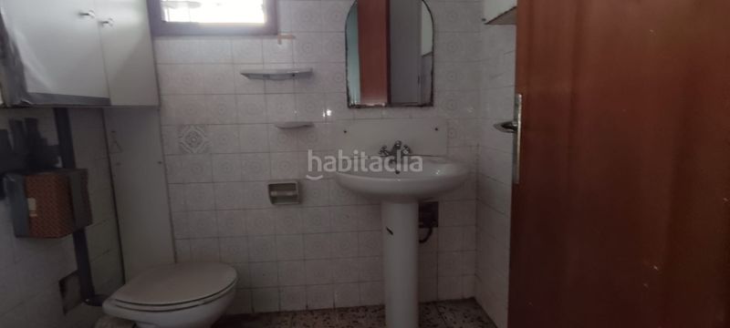 Foto 76db8d32-b613-42a6-b095-714deb6b1b58. Pis a Germaníes - Juzgados Gandia