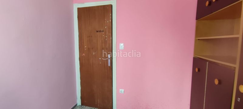 Foto d0903ba1-6eb2-4c05-a952-38b623b89890. Pis a Germaníes - Juzgados Gandia
