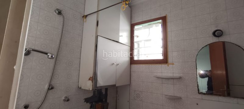 Foto f7a08ede-178e-4f25-9cbe-3799df317f83. Pis a Germaníes - Juzgados Gandia