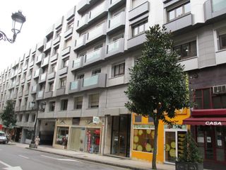 Local Comercial  C/ muñoz degrain. Solvia inmobiliaria  locales oviedo