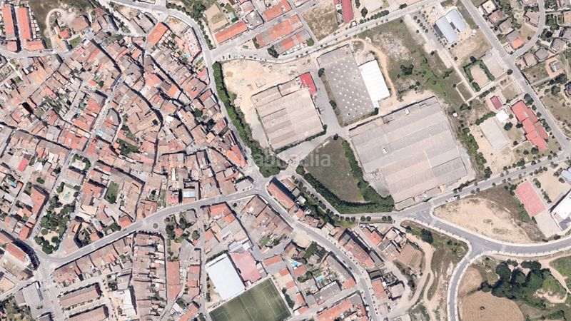 Foto c1eaccba-adc2-4561-93a5-e3d14ce5b4c5. Finca rústica a Navarcles