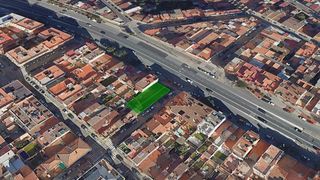 Oficina  C/ batllevell. Solvia inmobiliaria  suelo urbano consolidado sabadell