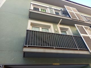 Appartamento  C/ nou. Solvia inmobiliaria  piso sant martí de centelles