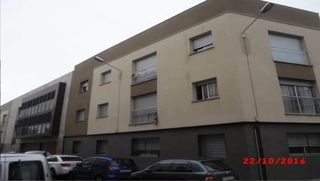 Zweistöckige Wohnung  C/ ustrell. Solvia inmobiliaria  dúplex sabadell