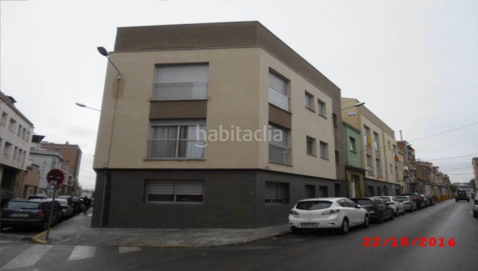Foto a486e12e-2129-4bb6-8723-c01a008c547a. Dúplex amb aparcament a Hostafrancs Sabadell