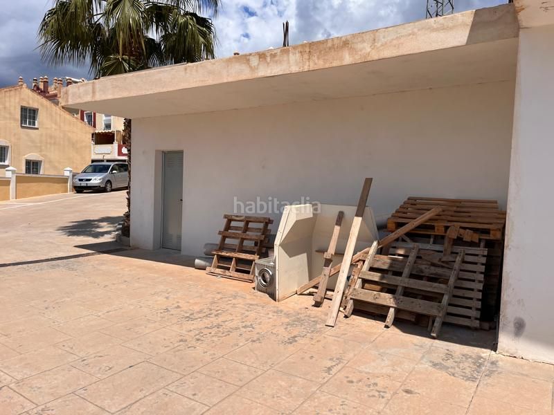 Foto 4780b1bd-be09-40fd-966e-ff467e0879e8. Pis a nueva Nerja Nerja