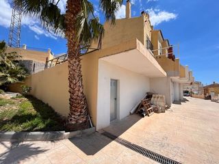 Appartement  Ur. la noria. Solvia inmobiliaria  piso nerja