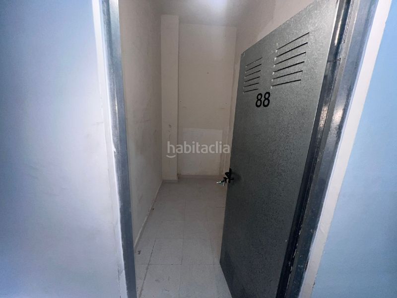 Foto 6a4944d2-9307-4937-98dc-cdd47740ebac. Pis amb aparcament a Orcasitas Madrid