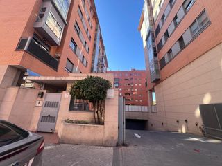 Appartamento  C/ ordicia. Solvia inmobiliaria  piso madrid