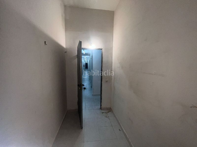 Foto dab6104a-8d5e-4e2a-9bf0-3d00f20032f5. Pis amb aparcament a Orcasitas Madrid
