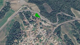 Bureau  Urb la venta / can mussarro. Solvia inmobiliaria  suelo urbano consolidado piera
