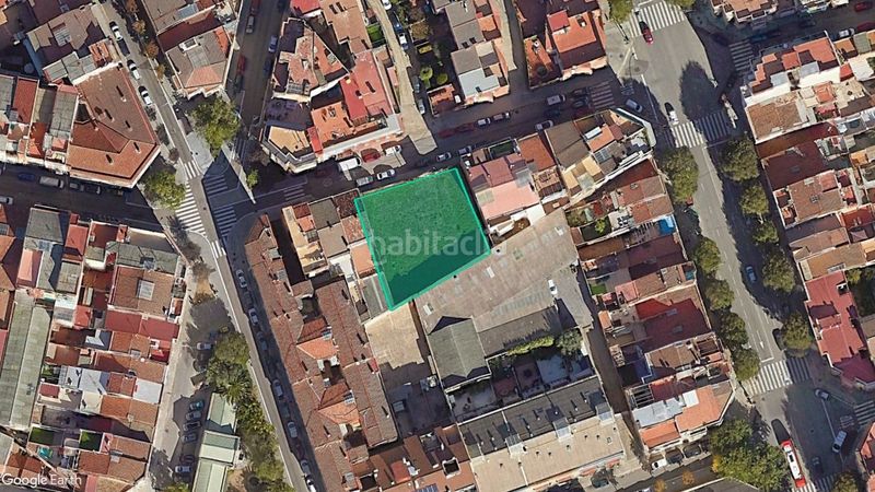 Foto 14d76805-7875-45d4-8386-69a455617189. Finca rústica a La Maurina Terrassa