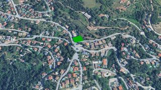 Büro  C/ eduardo toldra. Solvia inmobiliaria  suelo urbano consolidado ametlla del vallès