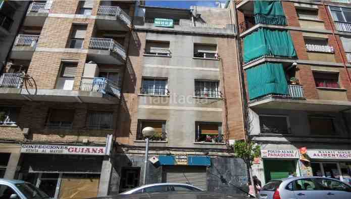 Foto 76ef1254-4c7d-4983-ae72-9c437a88bd9e. Penthouse in La Salut Badalona