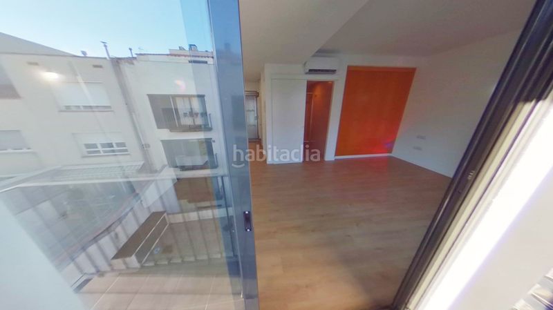 Foto 18b71ca9-eca2-40ec-a05b-86b7287d7785. Estudi amb aparcament a Segle XX Terrassa