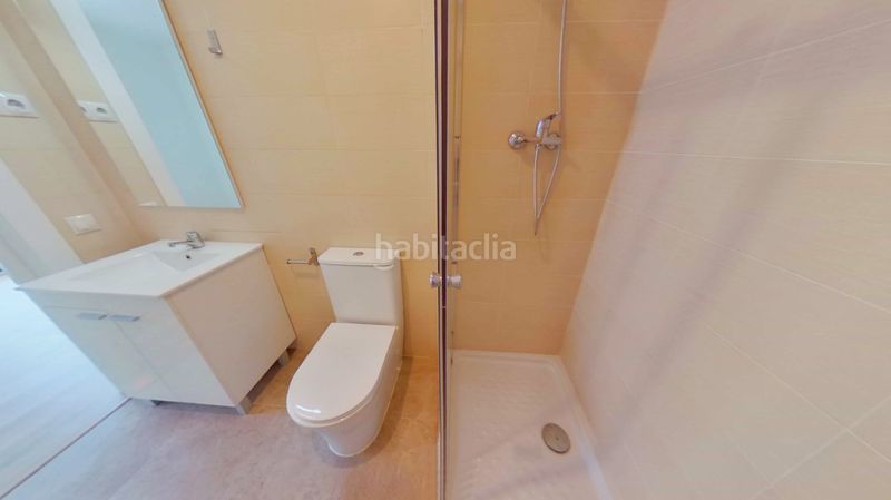 Foto 4a8cb885-756f-411a-99b5-73554df2cf8a. Estudi amb aparcament a Segle XX Terrassa