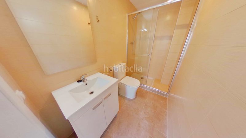 Foto 4b2ac459-a203-42df-8744-359289fb1a46. Estudi amb aparcament a Segle XX Terrassa