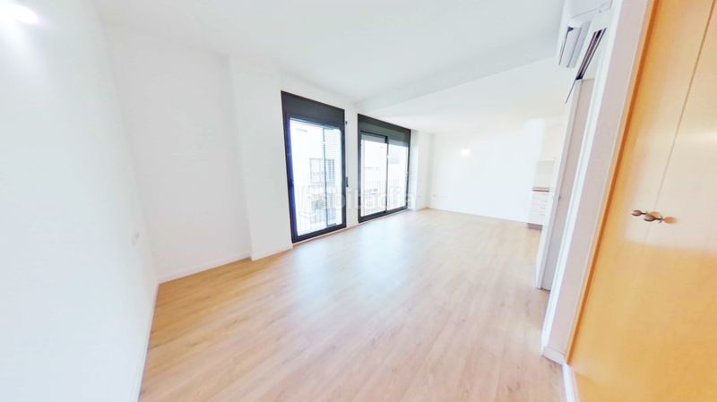 Foto dc61f7eb-a50a-4c35-9fbd-ba8cd5a91169. Estudi amb aparcament a Segle XX Terrassa