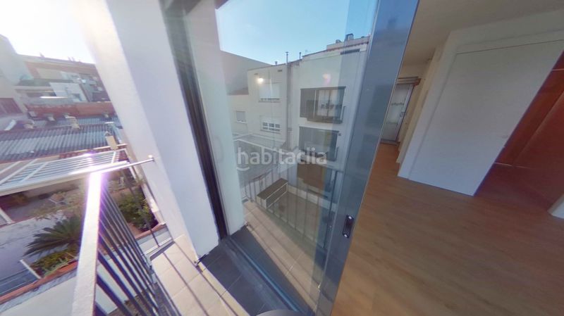 Foto e0dfd747-1886-49a3-912a-83dd3f79fb0b. Estudi amb aparcament a Segle XX Terrassa