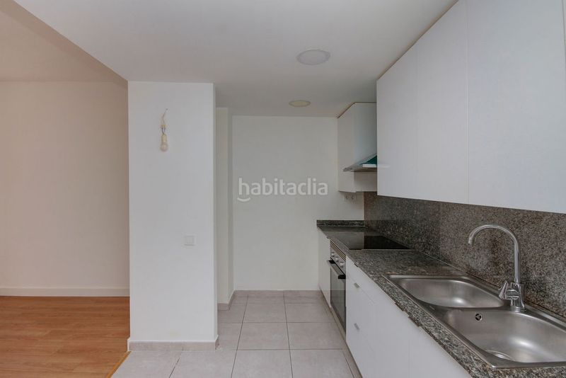 Foto 43e0bd29-d349-438a-b980-9dc0d30c6c8f. Pis a El Remei Badalona