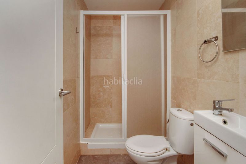 Foto 475ed012-d8b4-4f61-be7b-c8f99bf870af. Pis a El Remei Badalona