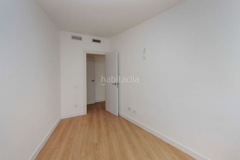 Foto 4765920a-1a42-49e2-bc00-d7b6b3306f62. Pis a El Remei Badalona