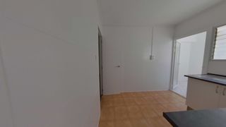 Flat  C/ molina de palau. Solvia inmobiliaria  piso valencia