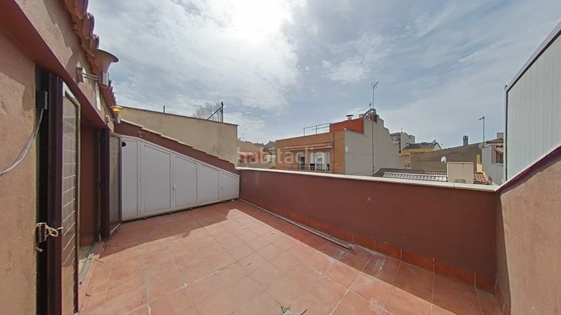 Foto 08d4d9d7-1aae-470e-bc75-46588dd2d24c. Dúplex amb aparcament piscina a Torre - Sana Terrassa