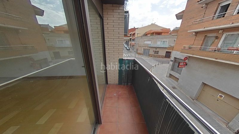 Foto 44c8ddb0-c8c1-4e4b-9454-475a5d289843. Dúplex amb aparcament piscina a Torre - Sana Terrassa