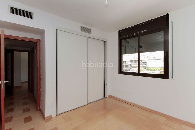 Foto 4af3e4db-cc3b-4764-9f16-5f6c7f82e3ba. Dúplex amb aparcament piscina a Torre - Sana Terrassa