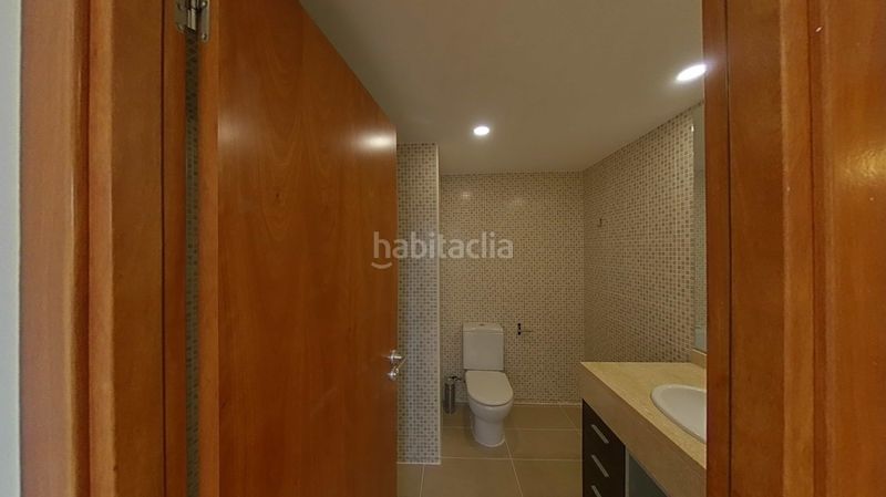 Foto 574ea498-088e-427e-a26d-7dd1752133a8. Dúplex amb aparcament piscina a Torre - Sana Terrassa