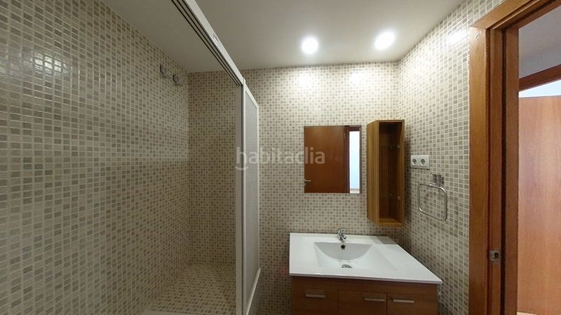 Foto 82667fe7-ae85-4856-b044-5fa49bb56357. Dúplex amb aparcament piscina a Torre - Sana Terrassa