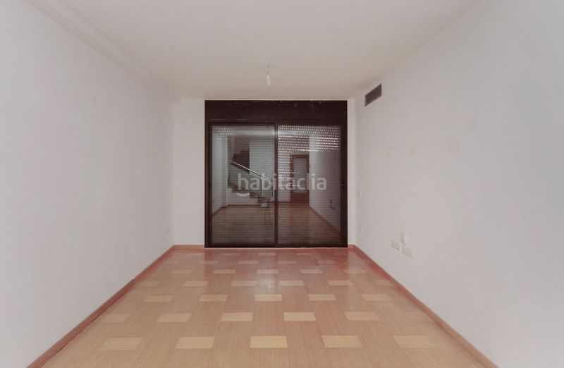 Foto b47f6e1b-1c39-4eba-9717-812325cc9120. Dúplex amb aparcament piscina a Torre - Sana Terrassa